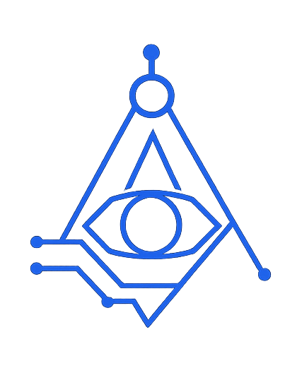 AIVision